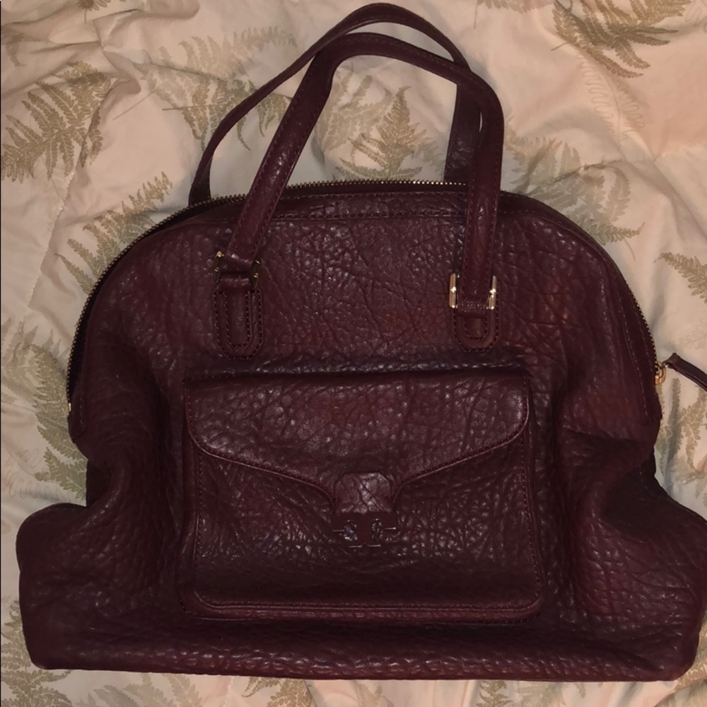 Authentic Tory Burch Bag! 👜